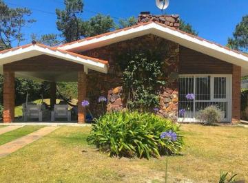 BPV-BPV-8474_2 · 3 Dorm. | Playa Mansa Ref: 8474