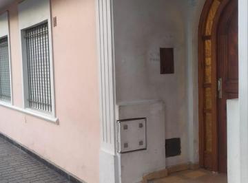 Departamento de 2 ambientes, La Matanza · Depto. 1 Ambiente - Dividido Al Frente Ramos Mejia Sur