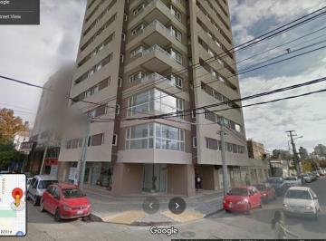 Departamento de 2 ambientes, Neuquén · Venta Departamento un Dormitorio Centrico