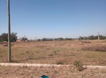 Terreno · 285m² · Venta Terreno Urbanizacion Buen Clima
