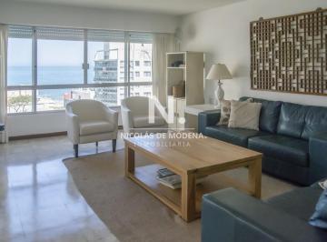 Foto1 · Apartamento en Venta, Torre Fragata con Hermosa Vista Al Mar.