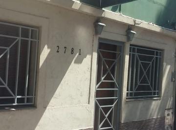 PH de 2 ambientes, Lanús · Nuevo Valor! Oportunidad, Dto T Casa 2 Amb Frente a 5 Cuadras Estacion