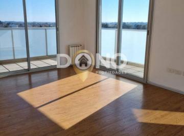 DOP-DOP-1329_2 · Departamento 2 Ambientes. | Sensum - Quilmes