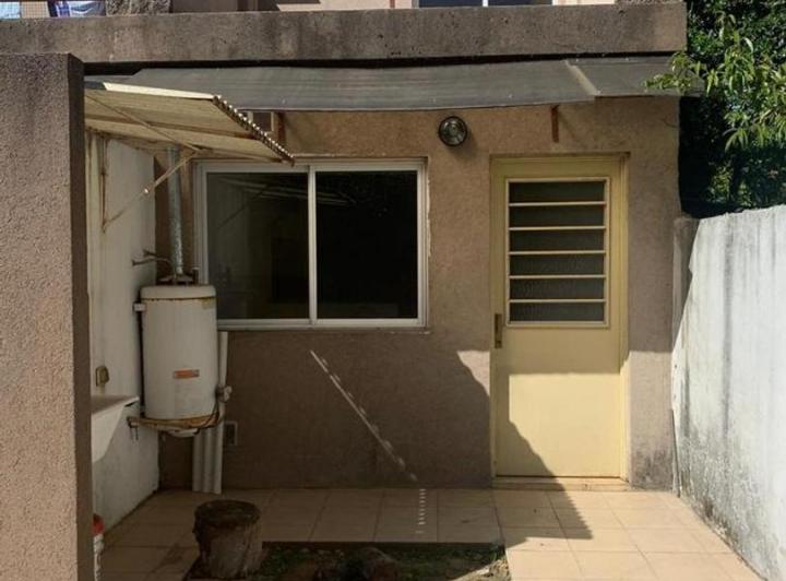 PH · 55m² · 2 Ambientes