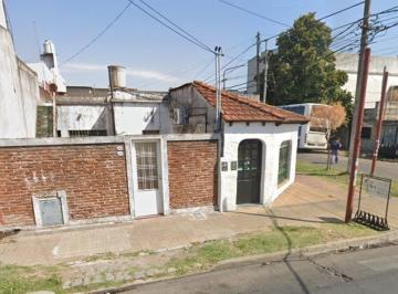 OMP-OMP-3400_2 · Venta PH T/casa 3 Amb, Caseros