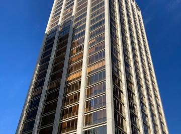 Oficina comercial , Retiro · Única Oficina en Catalinas