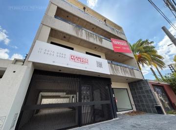 Departamento · 72m² · 3 Ambientes · 2 Cocheras · Semipiso 3 Ambientes - 2 Cocheras - Villa Ballester