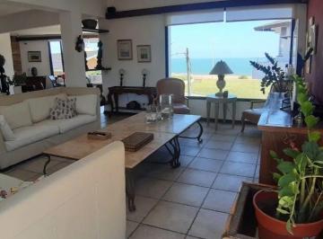 BPV-BPV-8476_2 · 5 Dorm. | Playa Mansa Ref: 8476