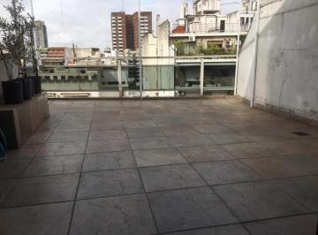 Departamento en Venta de 5 ambientes Palermo Soho · Excelente Duplex con Terraza Propia y Cochera en Palermo Soho
