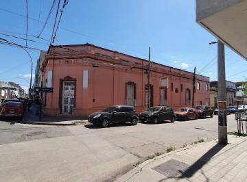 Foto · Santa Rosa 1400 - a m del Hospital Clinicas