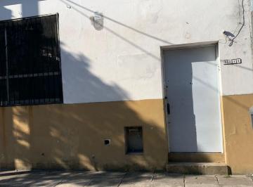 Bodega-Galpón , Villa Devoto · Galpon