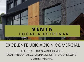 HAB-HAB-471_2 · Local. | Juan Manuel de Rosas