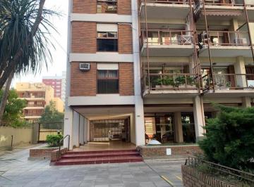 Departamento de 2 ambientes, San Isidro · Departamento en Venta en Acassuso, San Isidro. 2 Ambientes. Excelente