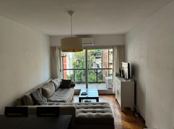 Departamento de 2 ambientes, San Isidro · Departamento en Venta en Acassuso, San Isidro. 2 Ambientes. Excelente