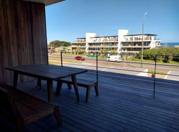 BPV-BPV-8477_2 · Alma de Manantiales 2 Dorm. en Venta
