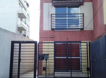 Departamento · 35m² · 1 Ambiente · Morón Centro Departamento Monoambiente