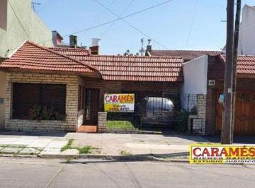 DCI-DCI-375_2 · Casa en Venta en Lanus Oeste