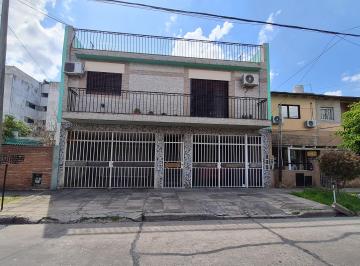 PH de 3 ambientes, La Matanza · 3 Ambientes con Terraza Propia
