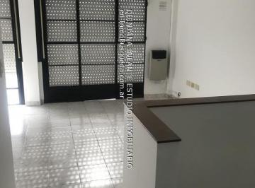 Departamento de 2 ambientes, La Plata · Venta de Departamento de 1 Dormitorio - Ltg - 45 E/ 8 y 9 - U$s 47.000