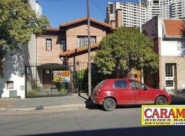 DCI-DCI-57_2 · Chalet en Venta en Avellaneda Oeste