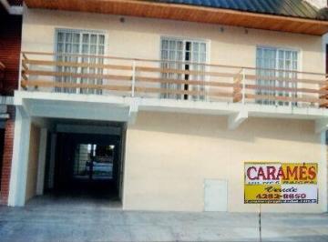 DCI-DCI-70_3 · Ideal Inversor Venta Block a 2 Cuadras del Mar y 3 Peatonal