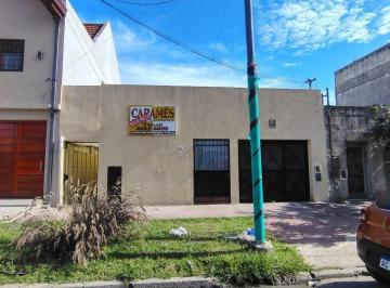 DCI-DCI-85_2 · Casa Para 2 Familias en Venta en Lanus Oeste