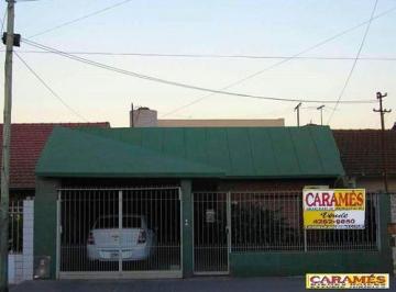 DCI-DCI-101_2 · Casa en Venta en Lanus Oeste