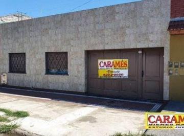 DCI-DCI-123_2 · Casa con Departamento en Venta en Lanus Oeste