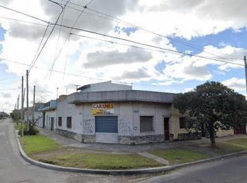 DCI-DCI-172_2 · Casa
