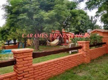 DCI-DCI-229_2 · Casa en Venta en Nueva Cordoba