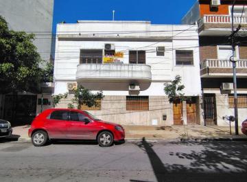 DCI-DCI-245_2 · Departamento en Venta en Lanus Oeste