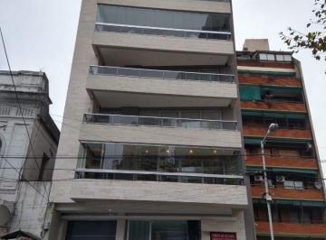 DCI-DCI-274_2 · Piso en Venta en Avellaneda Este
