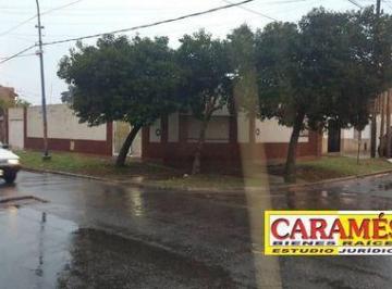DCI-DCI-284_2 · Casa en Venta en Lanus Oeste