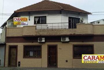 DCI-DCI-307_2 · Departamento Tipo Casa en Venta en Lanus Oeste