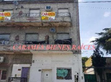 DCI-DCI-315_2 · Departamento Tipo Casa en Venta en Lanus Oeste