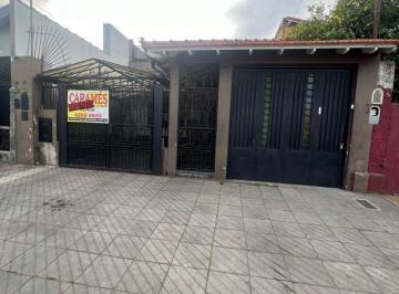 DCI-DCI-370_3 · Casa en Venta en Lanus Oeste