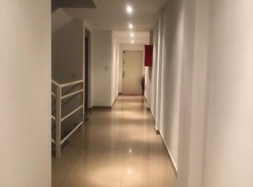 Departamento · 84m² · 4 Ambientes · 1 Cochera · Departamento 4 Ambientes en Villa Lugano, Capital Federal, Buenos Aires