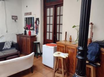 PH de 3 ambientes, Mataderos · Oportunidad PH 3 Amb y Medio con Espacio Aéreo Propio/ Terraza
