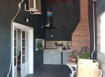 Casa · Casa - Moron