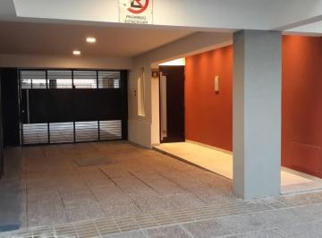 Departamento de 2 ambientes, Neuquén · Departamento 1 Dormitorio C/cochera Cubierta