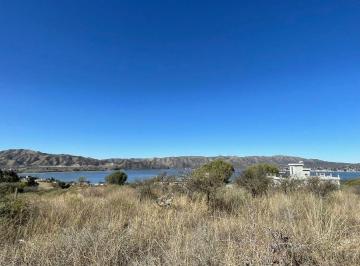Terreno · 1500m² · 1 Ambiente · Se Vende Lote con Excelentes Vistas