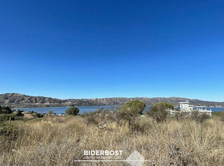 Terreno · 1500m² · 1 Ambiente