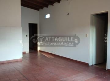 ATT-ATT-3096_2 · Casa 3 Ambientes. | Centenario 495
