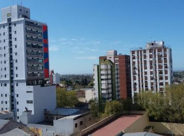 Departamento de 4 ambientes, Quilmes · Departamento 4 Ambientes en Quilmes Centro