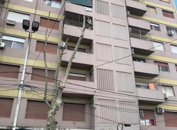 Departamento · 28m² · 2 Ambientes · Santilli - Arana 111 7 7º6 - Monte Grande