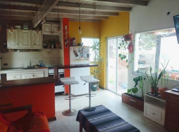 Casa de 2 ambientes, Mar del Plata · Casa en Los Acantilados: Venta. Oportunidad. Tomo Vehiculo..