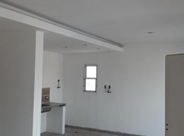 PH · 80m² · 3 Ambientes · Vendo PH Luminoso 3 Ambientes con Terraza: Puerto.