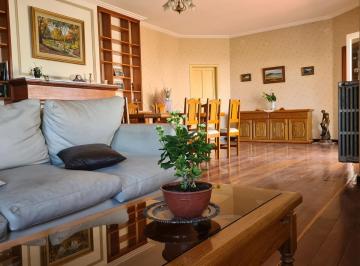 Casa · 1511m² · 10 Ambientes · 1 Cochera · Increible Chalet | Barrio Pellegrini | Alta Gracia