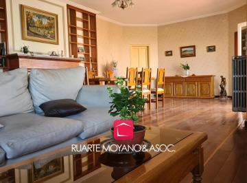 Casa · 1511m² · 10 Ambientes · 1 Cochera · Increible Chalet | Barrio Pellegrini | Alta Gracia