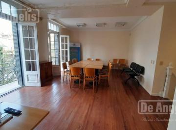 Local comercial · 200m² · Local Alquiler Moron Centro